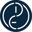 Design And Engineering logo