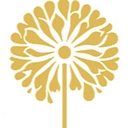 Dandelion Therapeutic Support logo
