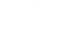 Dandelion Chocolate 公式サイト logo