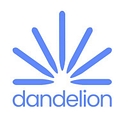 dandelionenergy.com logo