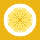 Dandelion Cafe