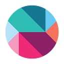 Dandelion Inc logo