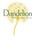 dandelionjewelry.com logo