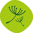 Dandelion Time logo