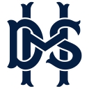 Dandenong High School logo