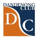 Dandenong Club logo
