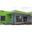 Dandenong Neurology logo