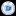 Dandenong North Primary School logo