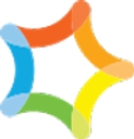 Dandenong Oasis logo