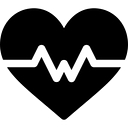 Dandenong Superclinic logo
