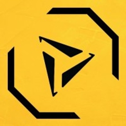 Logo Image