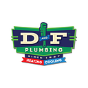 D&F Plumbing Heating and Cooling