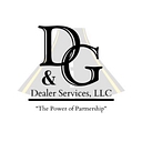 D & G Dealer Services, Llc logo