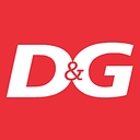D&G Landscaping