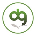 Dg Utilities Ltd logo