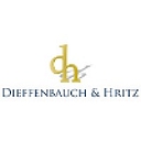 Dieffenbauch & Hritz, Llc logo