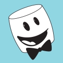 Dandies logo