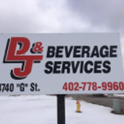 dandjbeverage.com