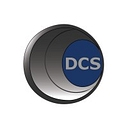 Dando Civil Solutions logo