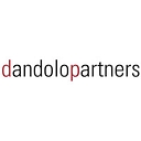 Dandolopartners logo