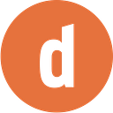 DanDomain logo