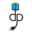 D&P Custom Lights & Wiring Systems, Inc. logo