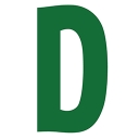 Dandrea Produce, Llc logo