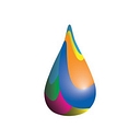 D'andrea Visual Communications logo