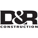 D'lauro & Rodgers, Inc. logo