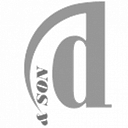 Dandsonco Limited logo