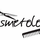 dandsschoolofcosmetology.com/ logo