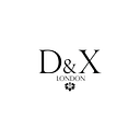 D&X London