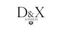 dandx.com logo