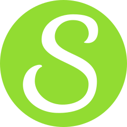 Dandy logo