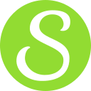 Dandy logo
