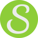 Dandy logo — hiring for Regional Marketing Manager