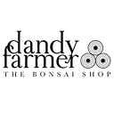 Dandy Farmer
