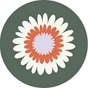 Dandylion logo