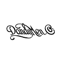 DANDYMEN COLLECTION