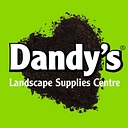 Dandy's Landscape Supplies Centre logo