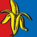 dandywarhols.com icon
