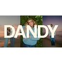 Dandy