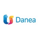 Danea Soft