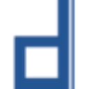Dane Architectural Systems Limited logo