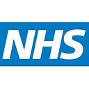 Danebridge Medical Practice logo