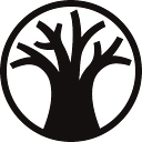 Danecca Limited logo