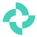 Rape Crisis Center   Dane County logo