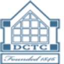 Dane County Title Company logo