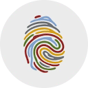 Danecourt School logo