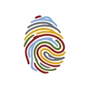 Danecourt School logo